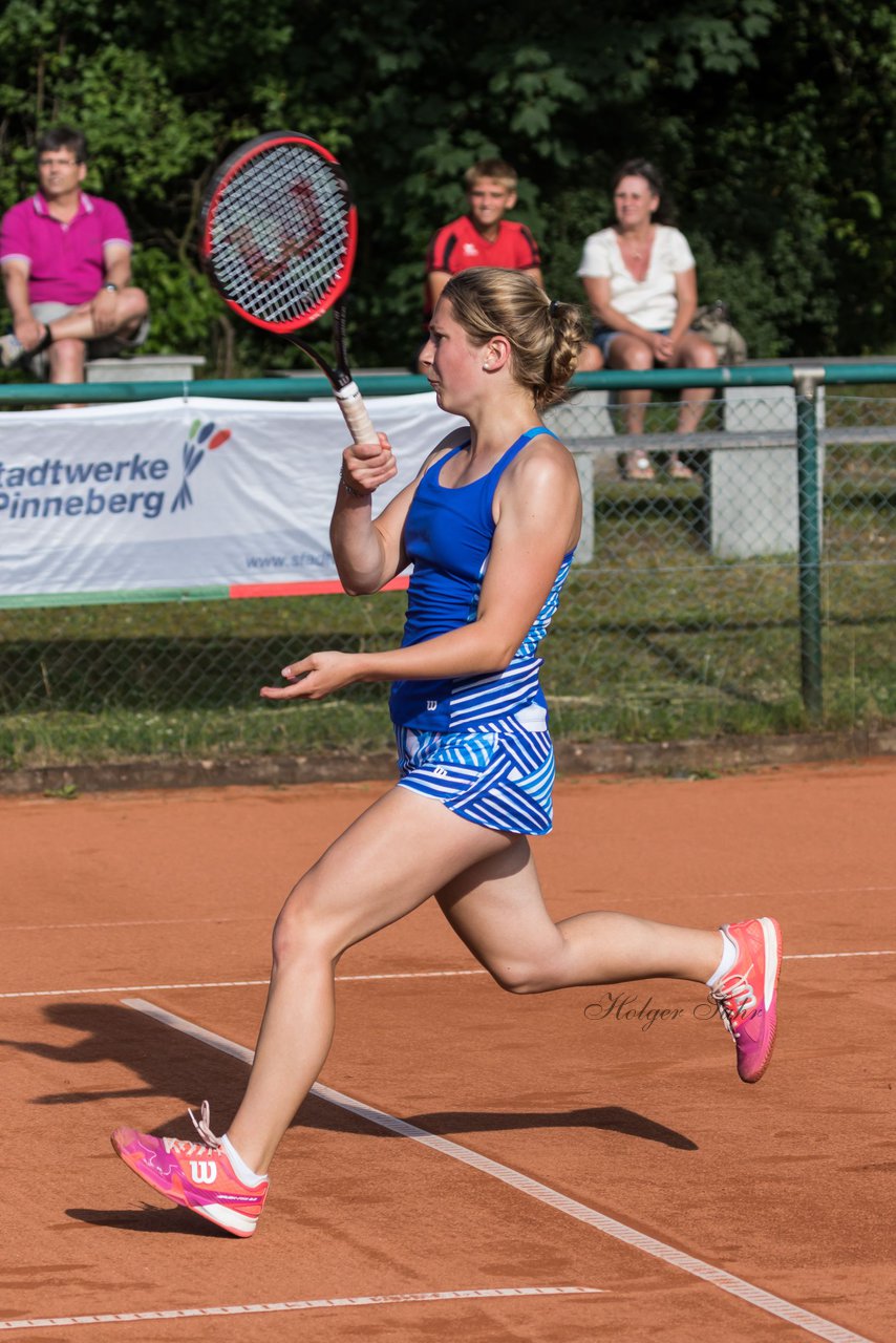 Bild 575 - Stadtwerke Pinneberg Cup Samstag